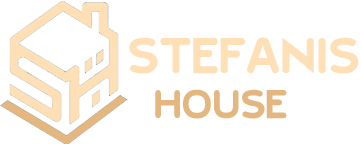 Stefanis House